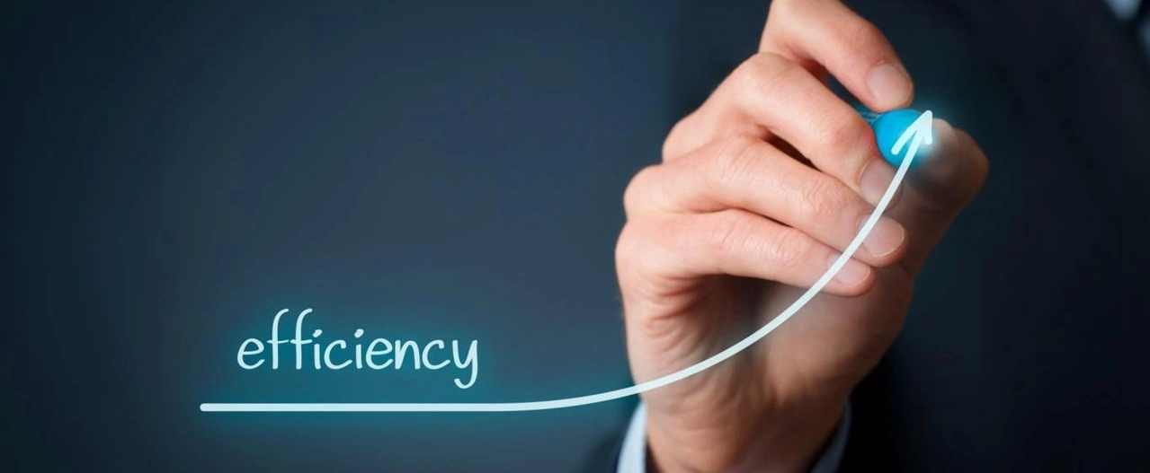 Zespół SAZOHOLDINGS