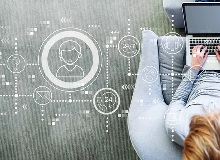 Zarządzanie budżetem