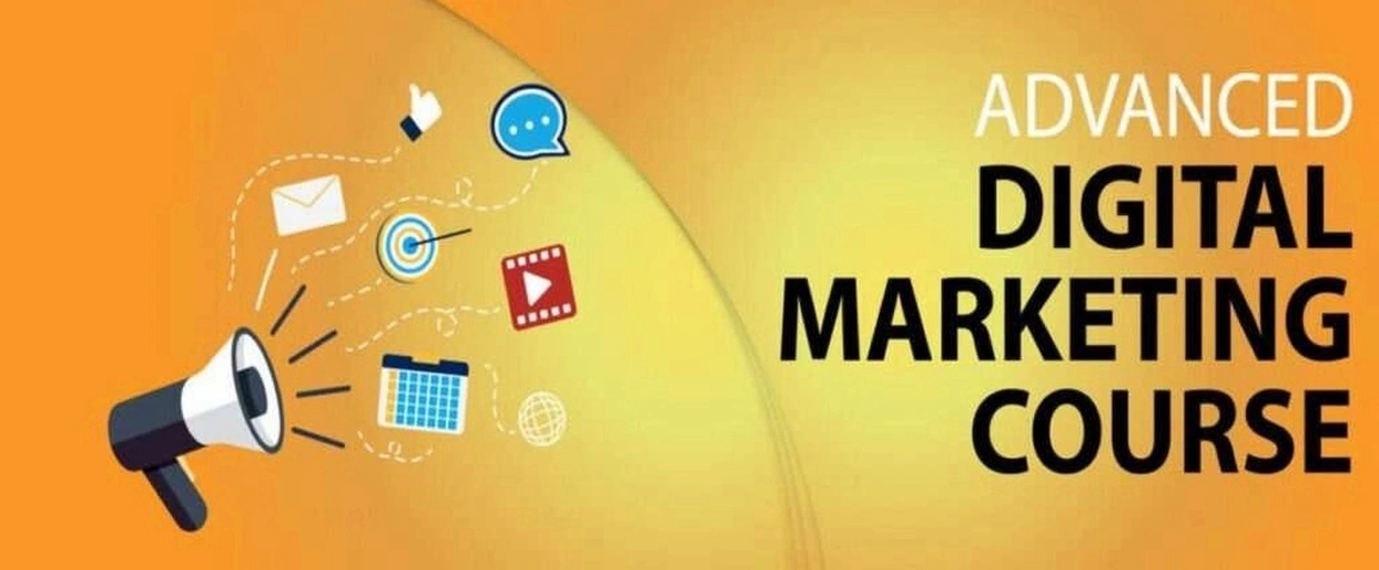 Strategia inwestycyjna